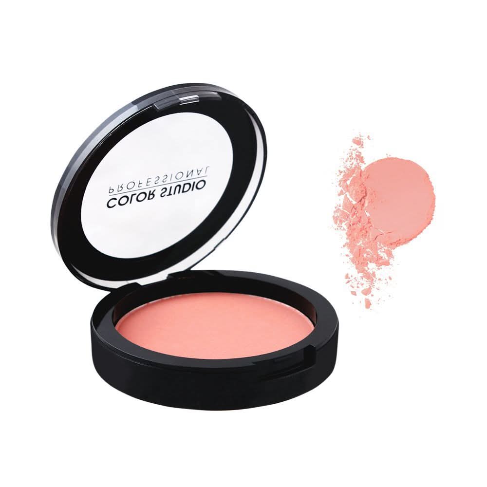 Color Studio Blush - 11gm, Blush, Color Studio, Chase Value