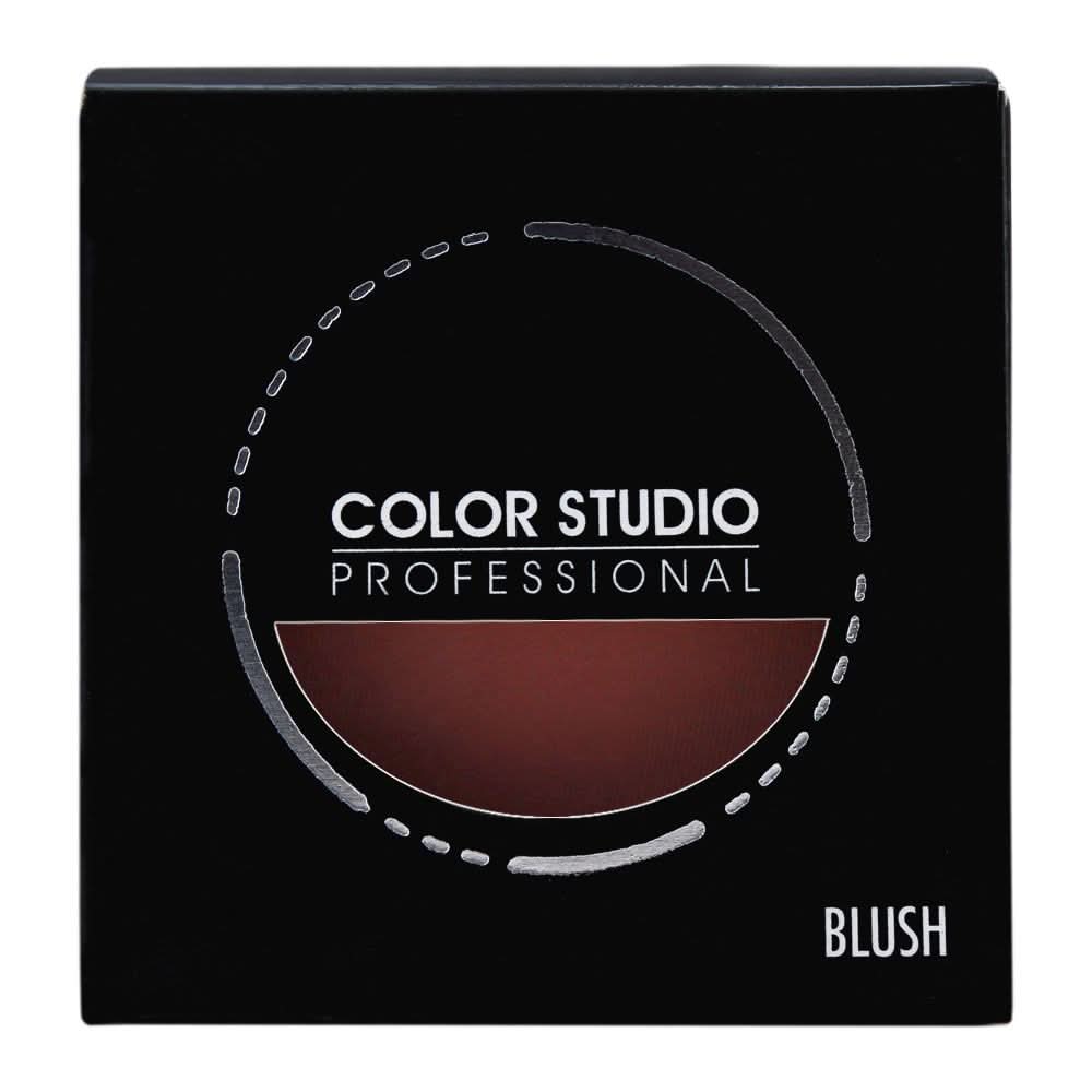Color Studio Blush - 11gm, Blush, Color Studio, Chase Value