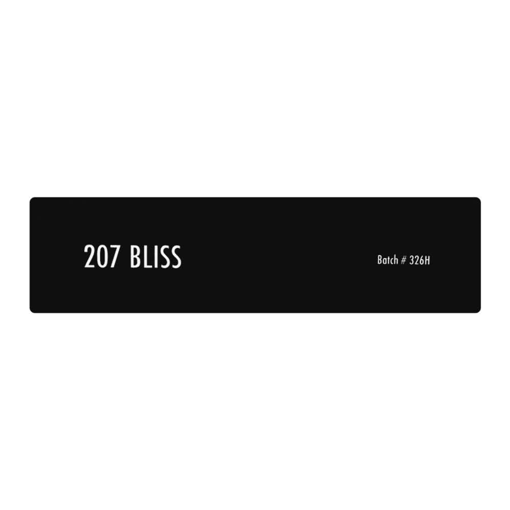 Color Studio Blush - 11gm, Blush, Color Studio, Chase Value
