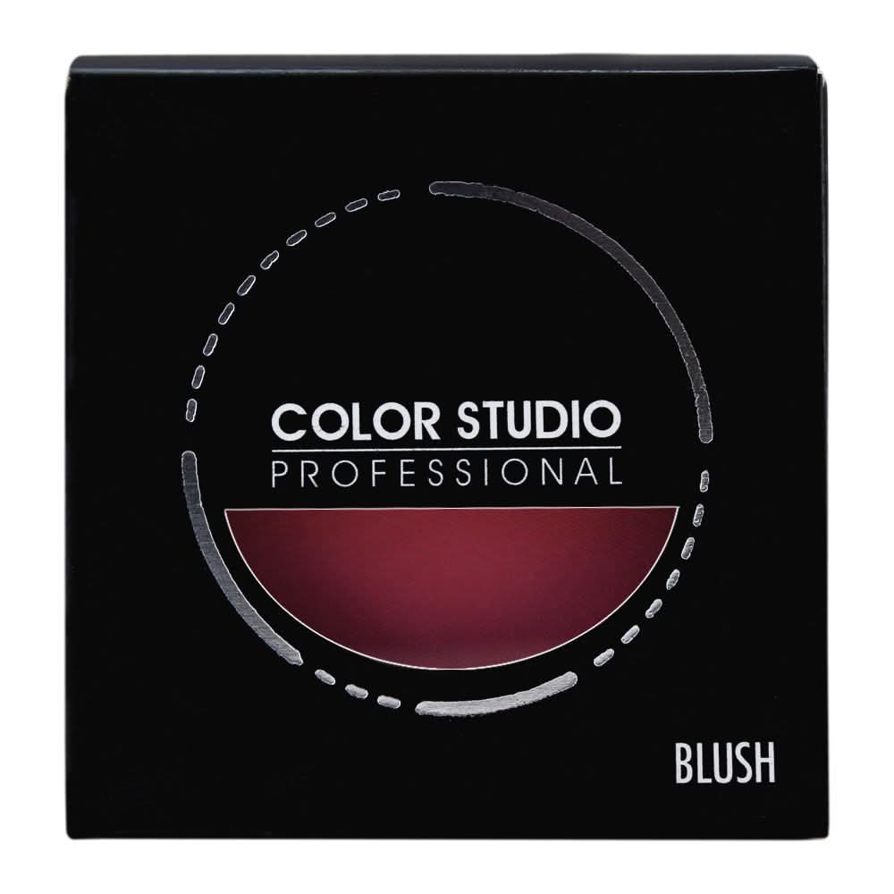 Color Studio Blush - 11gm, Blush, Color Studio, Chase Value