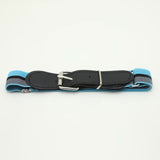 Kids Stretchable Belt - Multi Color, Boys Belts & Gallace, Chase Value, Chase Value
