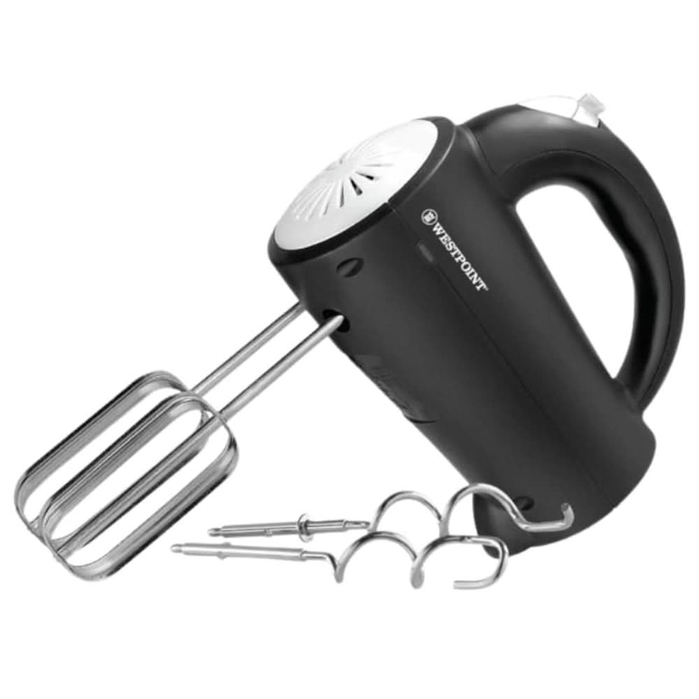 Egg Beater WF-9901, Juicer Blender & Mixer, Anex, Chase Value