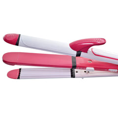 Shinon Hair Straightener 8088