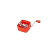 Onion & Chilli Chopper Y1 - Red, Chopper, Chase Value, Chase Value
