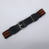Kids Stretchable Belt - Multi Color, Boys Belts & Gallace, Chase Value, Chase Value