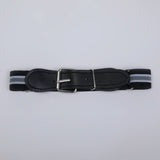 Kids Stretchable Belt - Multi Color, Boys Belts & Gallace, Chase Value, Chase Value