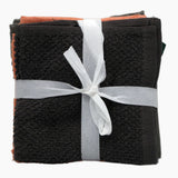 Kitchen Towel Pack Of 5 - Multi, Kitchen Towels, Chase Value, Chase Value