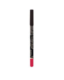 Golden Rose Lip Liner Pencil, 231, Lip Pencils & Liner, Golden Rose, Chase Value