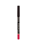 Golden Rose Lip Liner Pencil, 231, Lip Pencils & Liner, Golden Rose, Chase Value