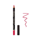 Golden Rose Lip Liner Pencil, 231, Lip Pencils & Liner, Golden Rose, Chase Value