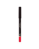 Golden Rose Lip Liner Pencil, 232, Lip Pencils & Liner, Golden Rose, Chase Value