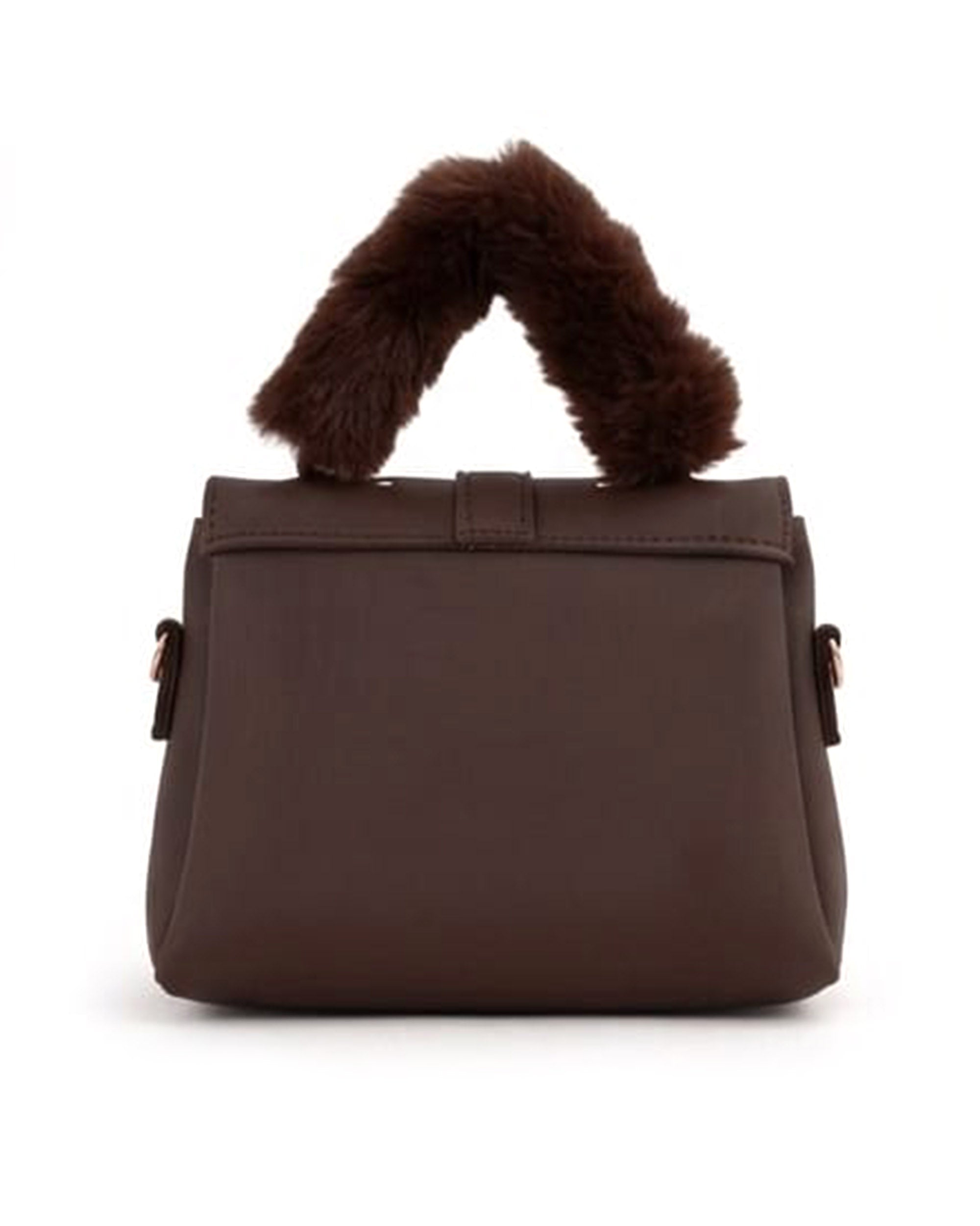 Women's Shoulder Bag