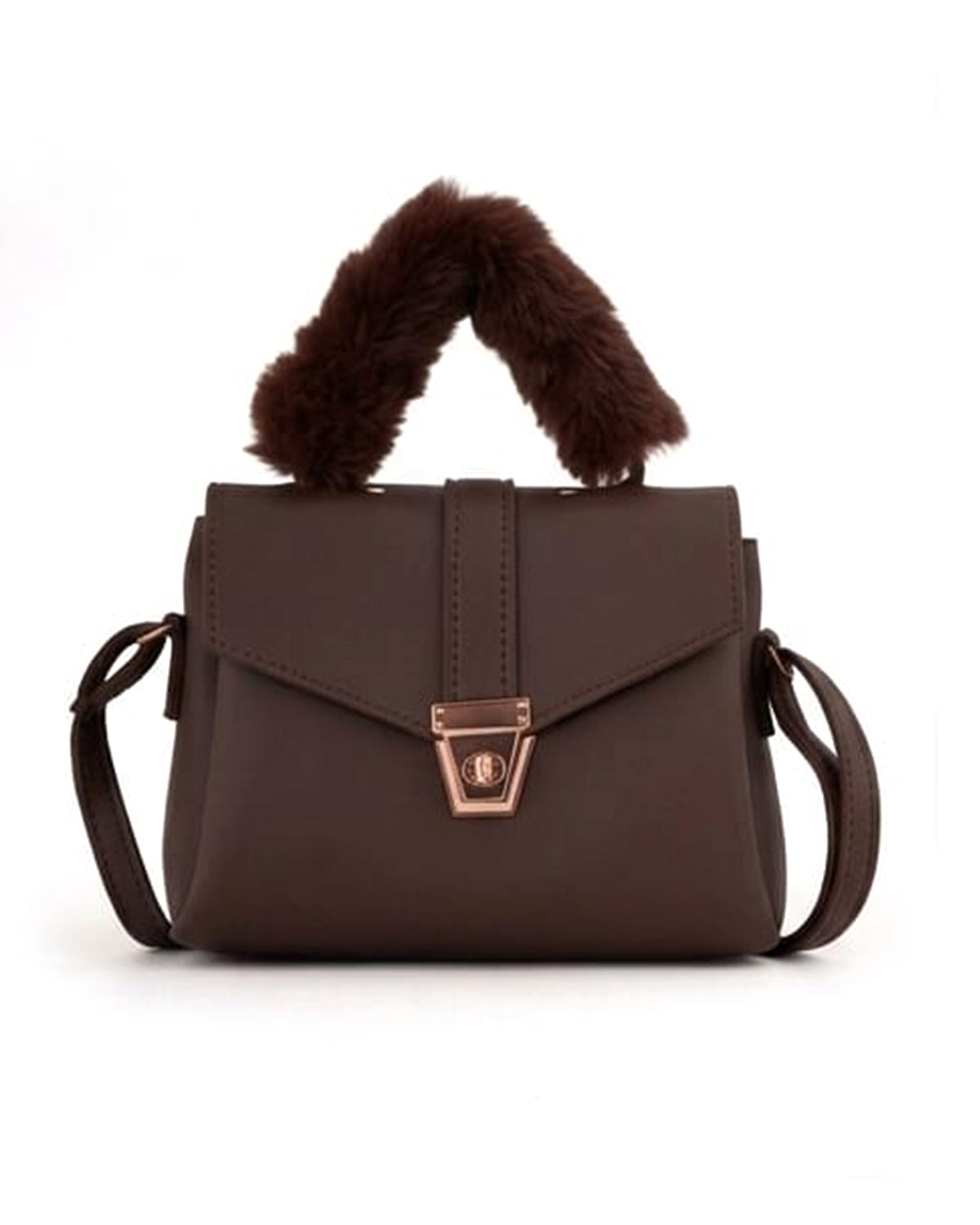 Women's Shoulder Bag