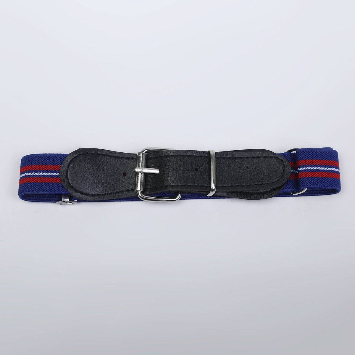 Kids Stretchable Belt - Multi Color, Boys Belts & Gallace, Chase Value, Chase Value