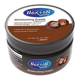 Nexton Cocoa Butter Moist Cream 125ml
