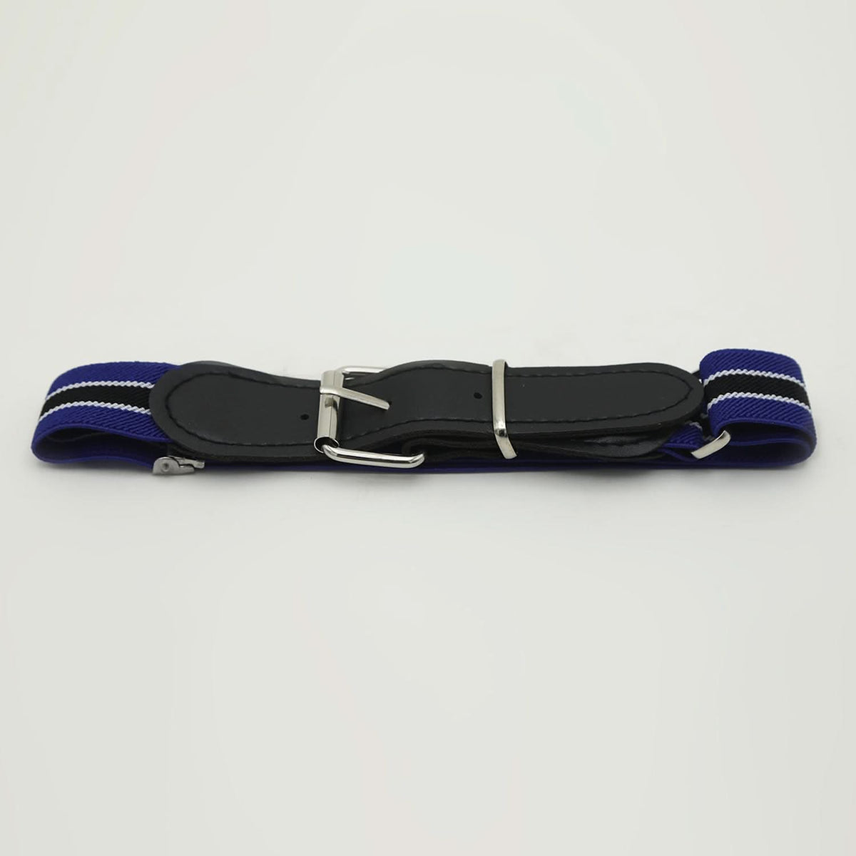 Kids Stretchable Belt - Multi Color, Boys Belts & Gallace, Chase Value, Chase Value