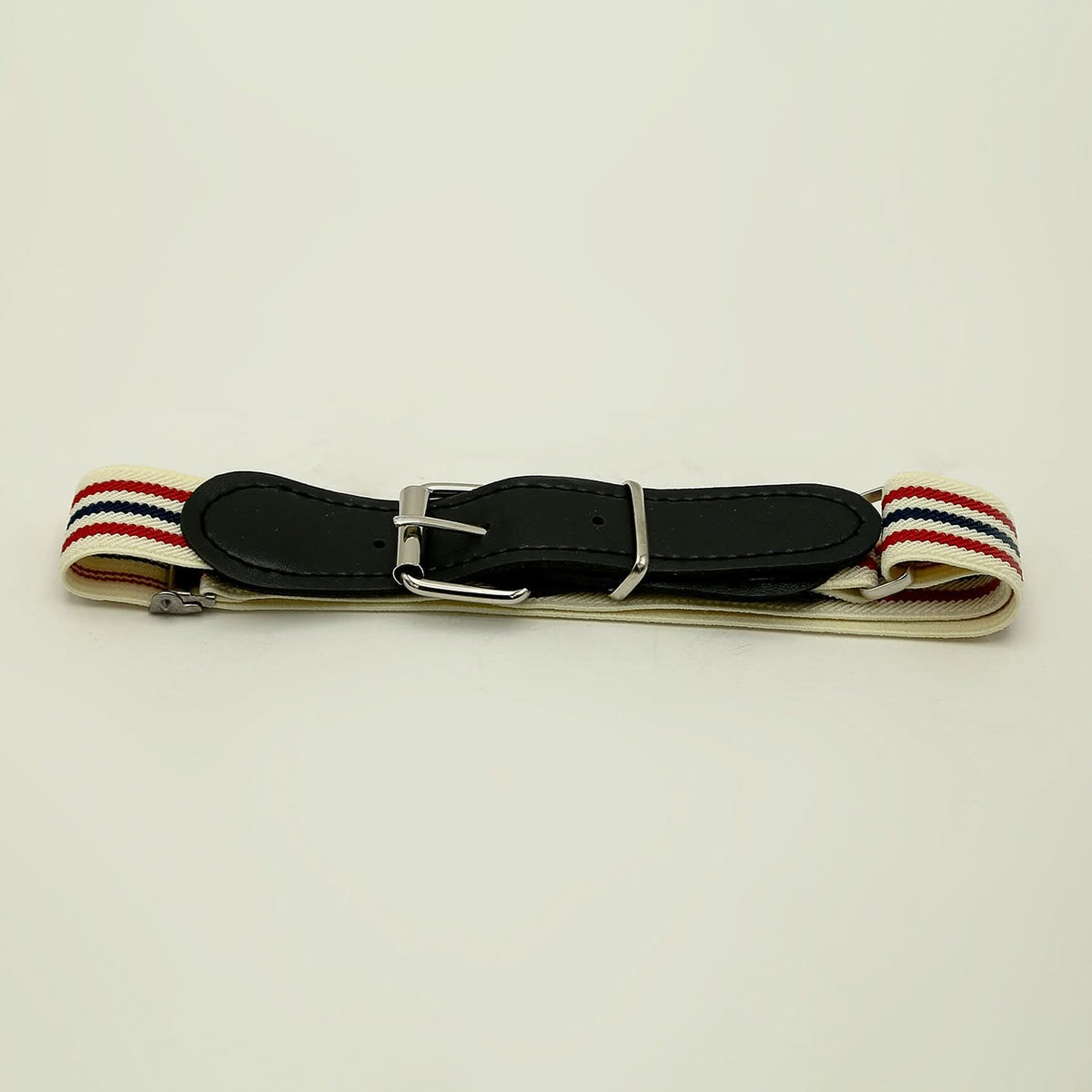 Kids Stretchable Belt - Multi Color, Boys Belts & Gallace, Chase Value, Chase Value