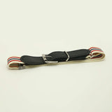 Kids Stretchable Belt - Multi Color, Boys Belts & Gallace, Chase Value, Chase Value