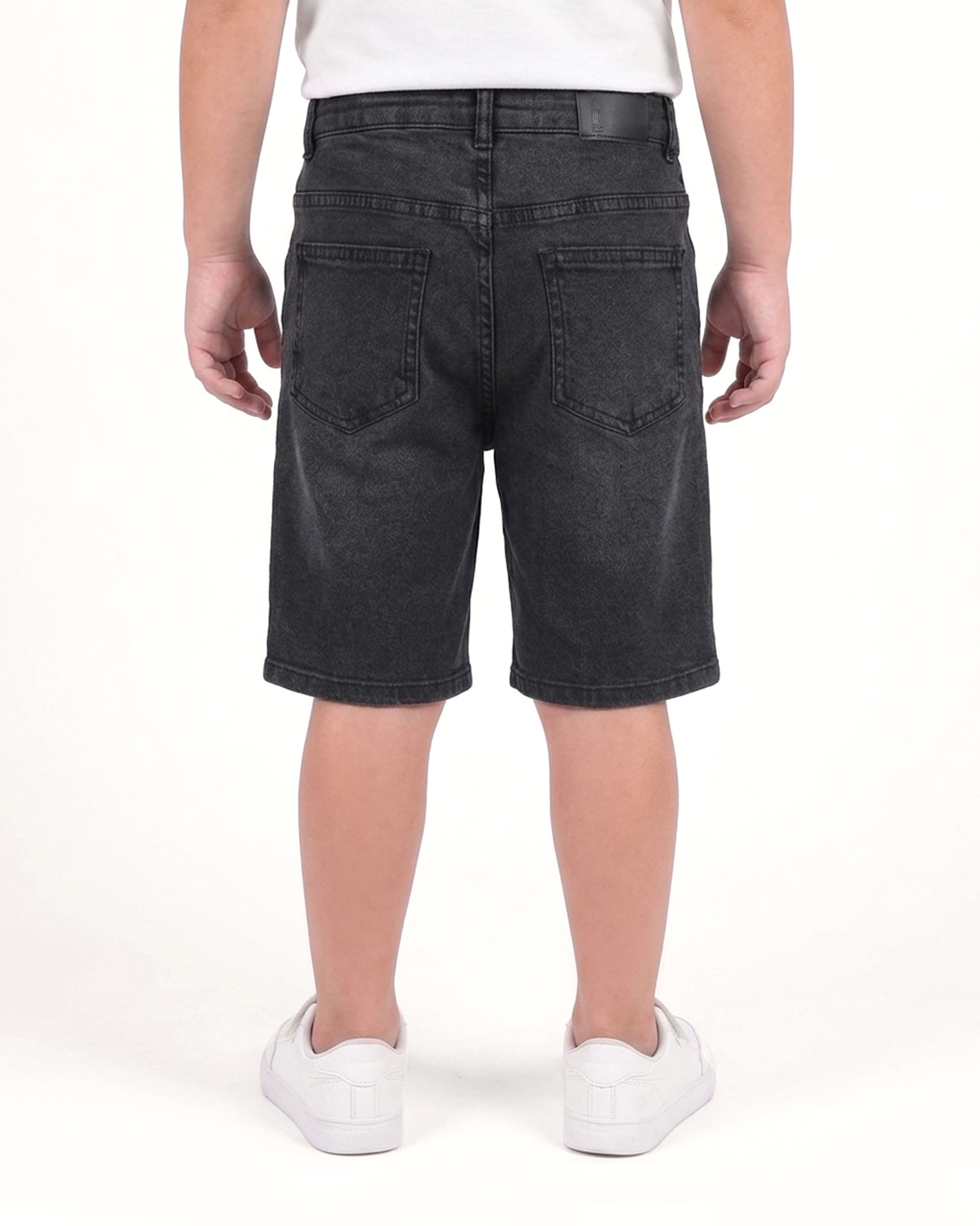 Eminent Boys' Shorts