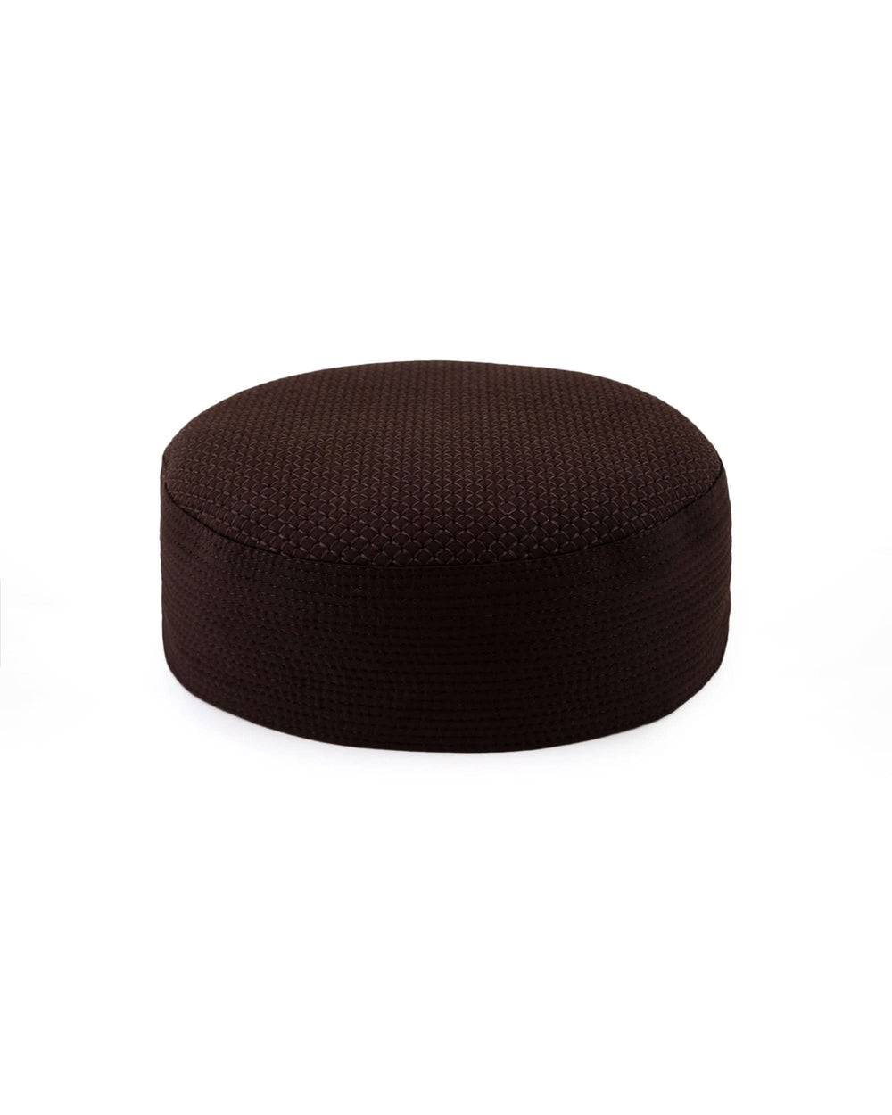 Eminent Classic Topi, Prayer Accessories, Eminent, Chase Value