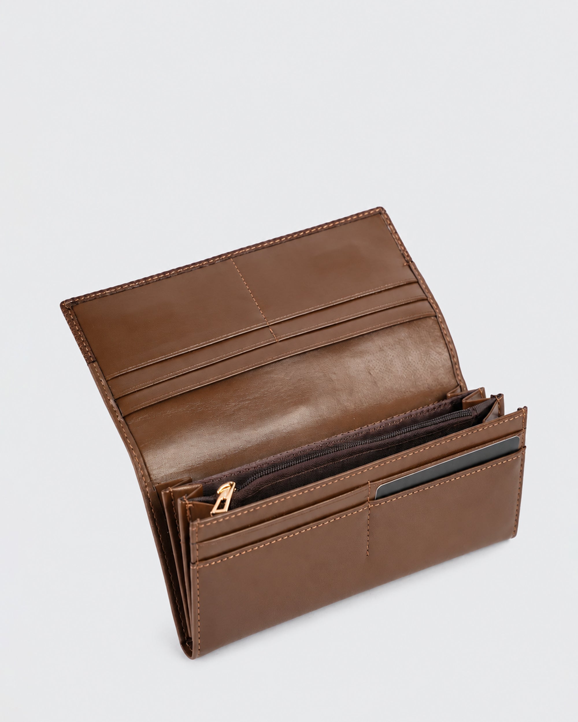 Eminent Women's Wallet