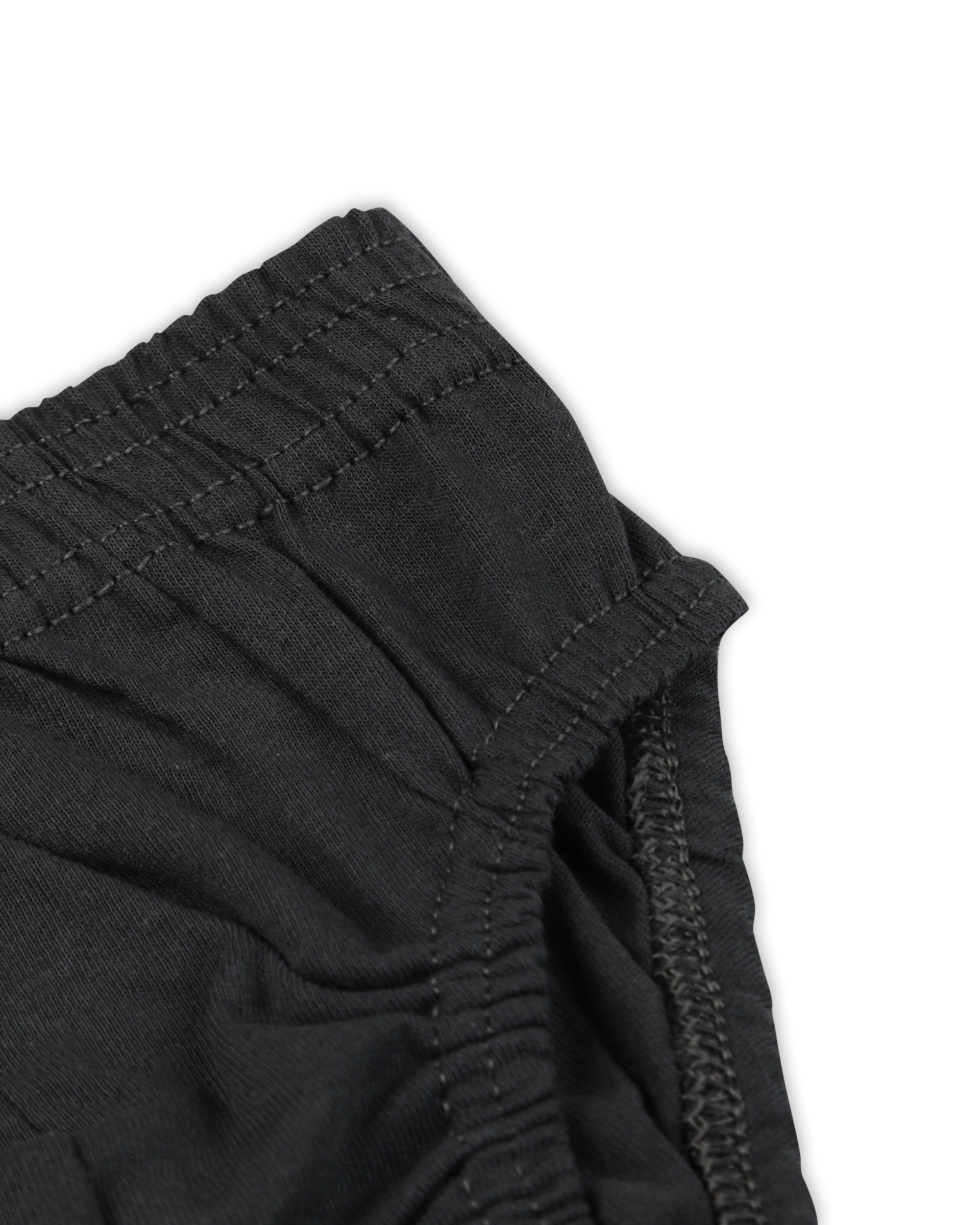 Valuables Boys' Underwear