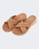 Eminent Women's Softy Slipper, Women Softy Slipper, Eminent, Chase Value