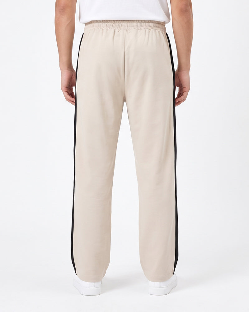 Eminent Men Night Trousers