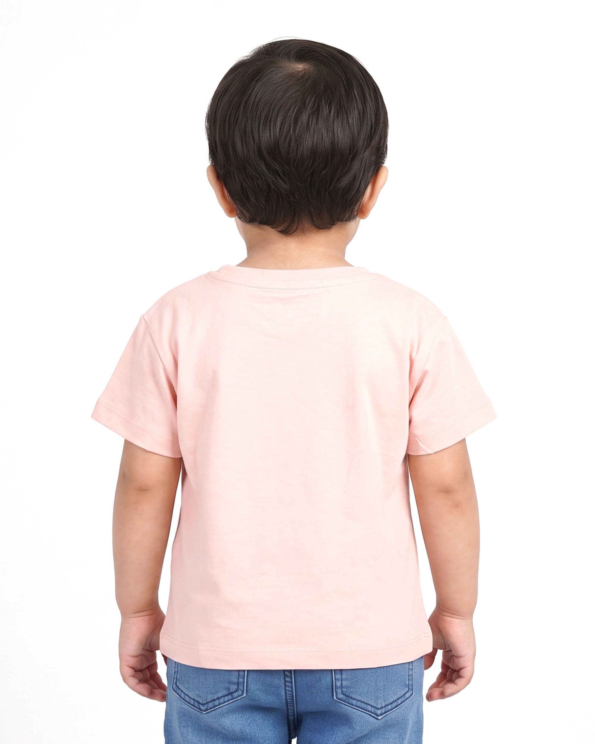 Eminent Girls' T-Shirt