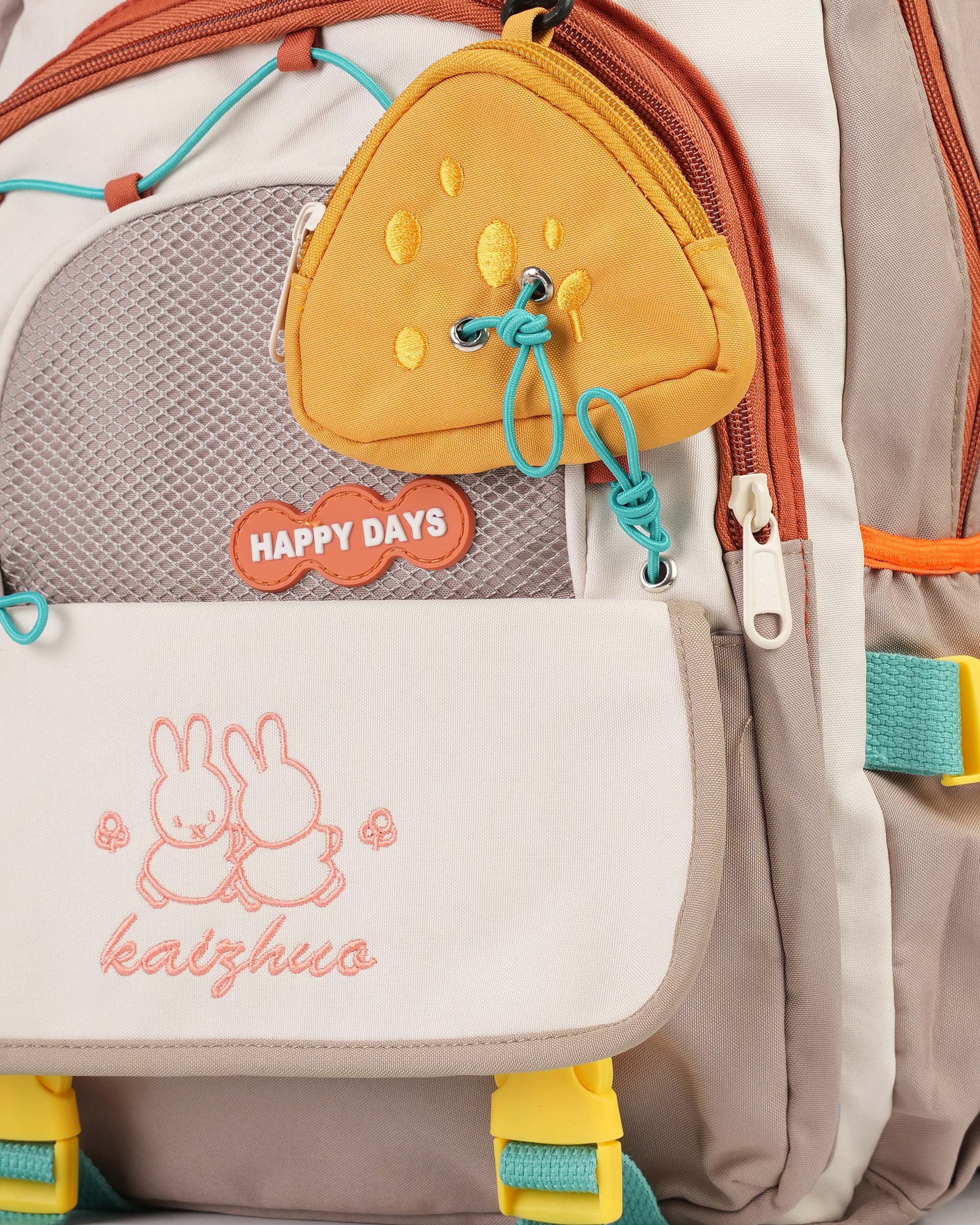 Kids School Backpacks - 16 Inch