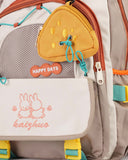 Kids School Backpacks - 16 Inch
