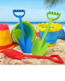 Beach Shovel
