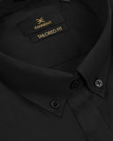 Eminent Men's Formal Shirt