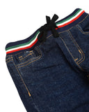 Boys Denim Pant