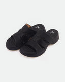 Eminent Women's Softy Slipper, Women Softy Slipper, Eminent, Chase Value