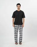 Eminent Mens Night Suit