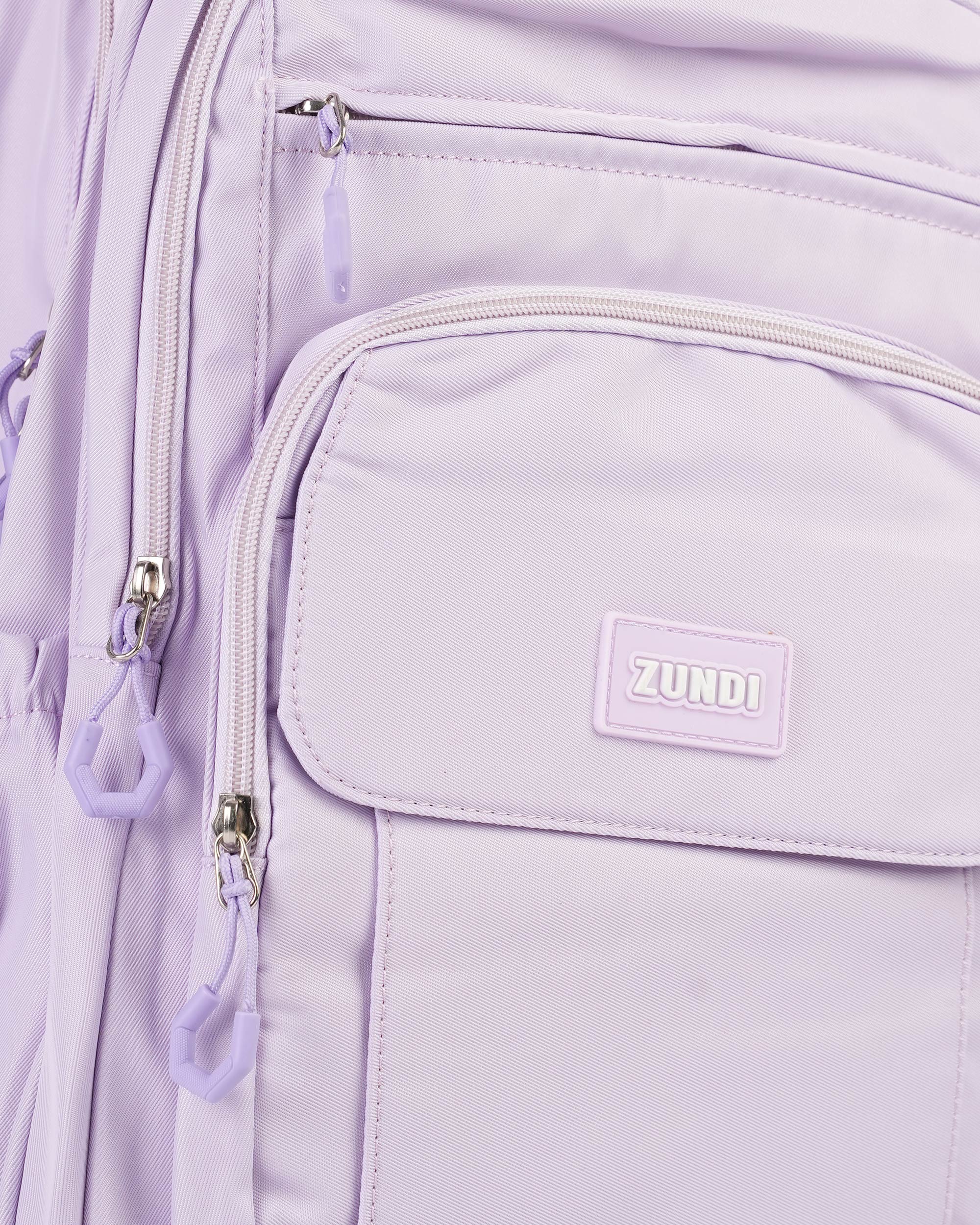 Kids Backpack - 18 Inches