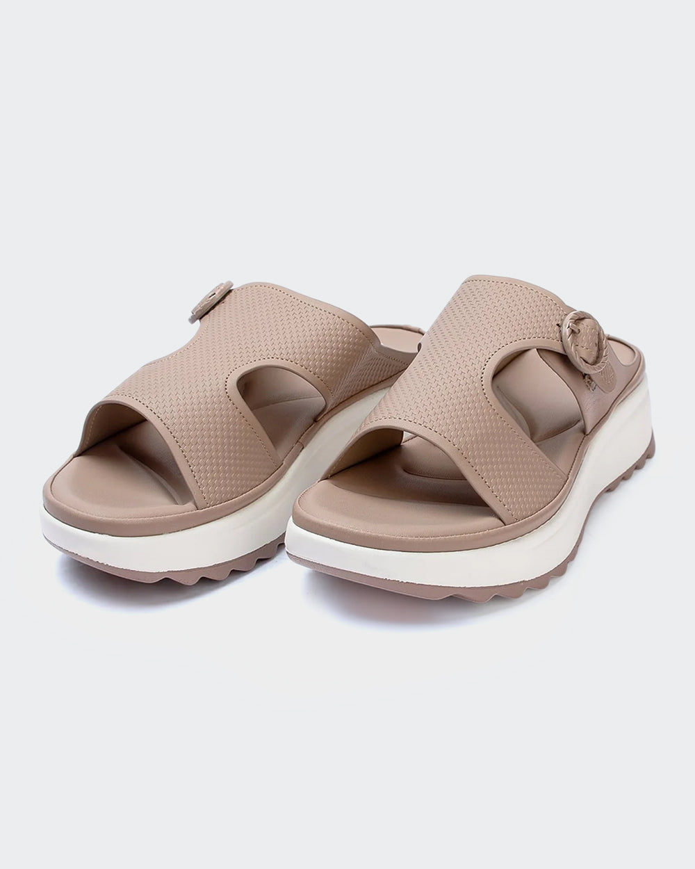 Eminent Women's Softy Slipper, Women Softy Slipper, Eminent, Chase Value