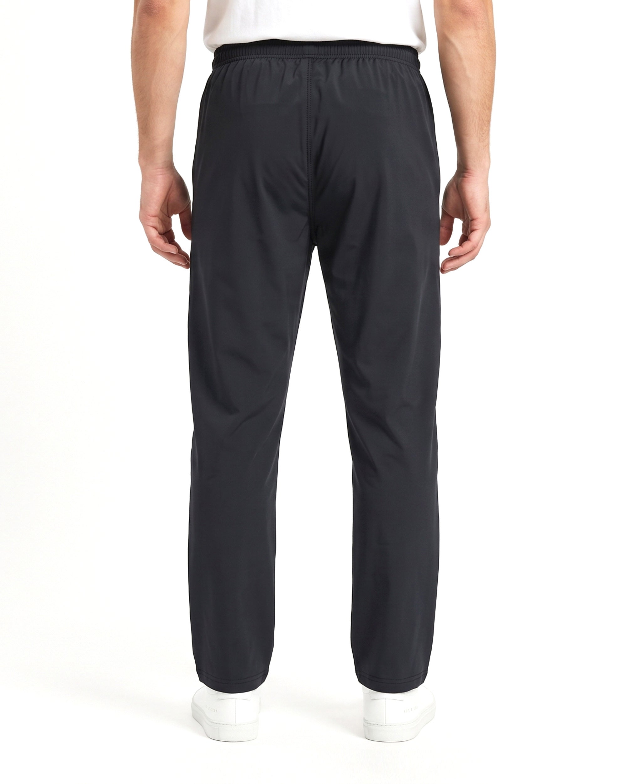 Eminent Men's Trousers