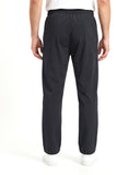 Eminent Men's Trousers