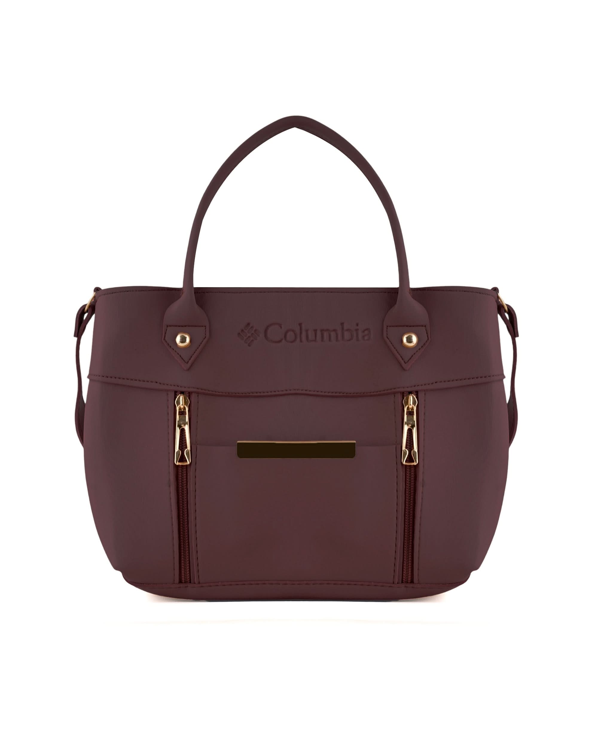 Women’s Shoulder Bag, Women Bags, Chase Value, Chase Value