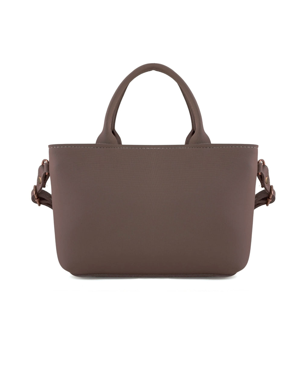Women’s Shoulder Bag, Women Bags, Chase Value, Chase Value