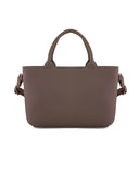Women’s Shoulder Bag, Women Bags, Chase Value, Chase Value