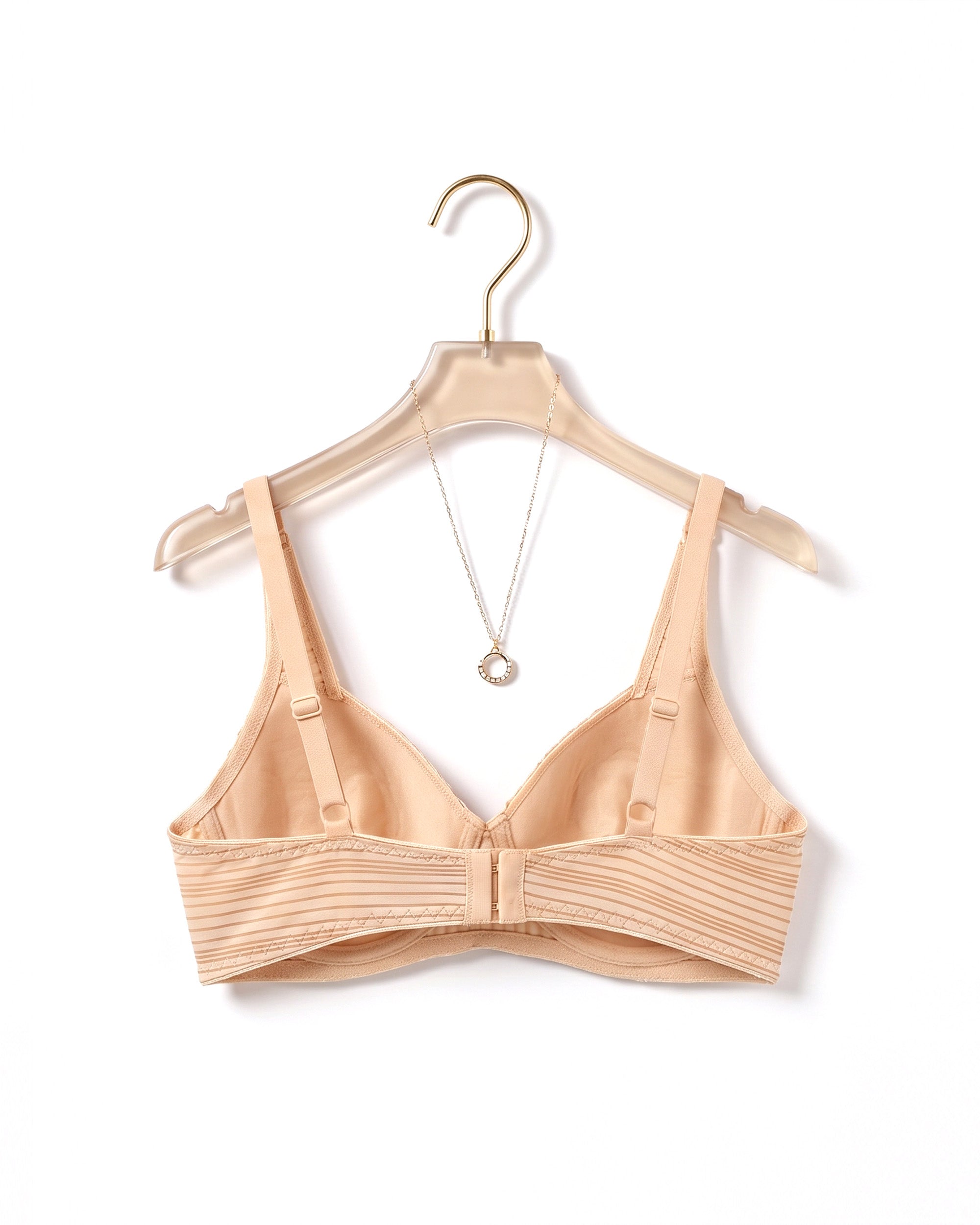 Be-Belle Bra Jullia Javena, Women Bras, Be-Belle, Chase Value