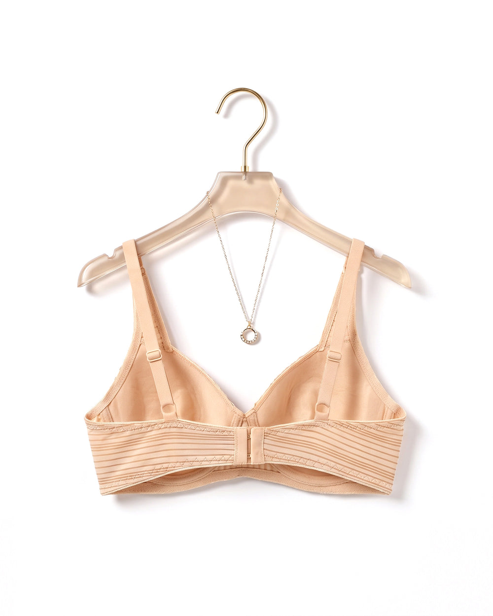 Be-Belle Bra Jullia Javena, Women Bras, Be-Belle, Chase Value