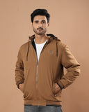Men's Jacket