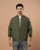 Men's Jacket