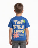 Eminent Boys' T-Shirt