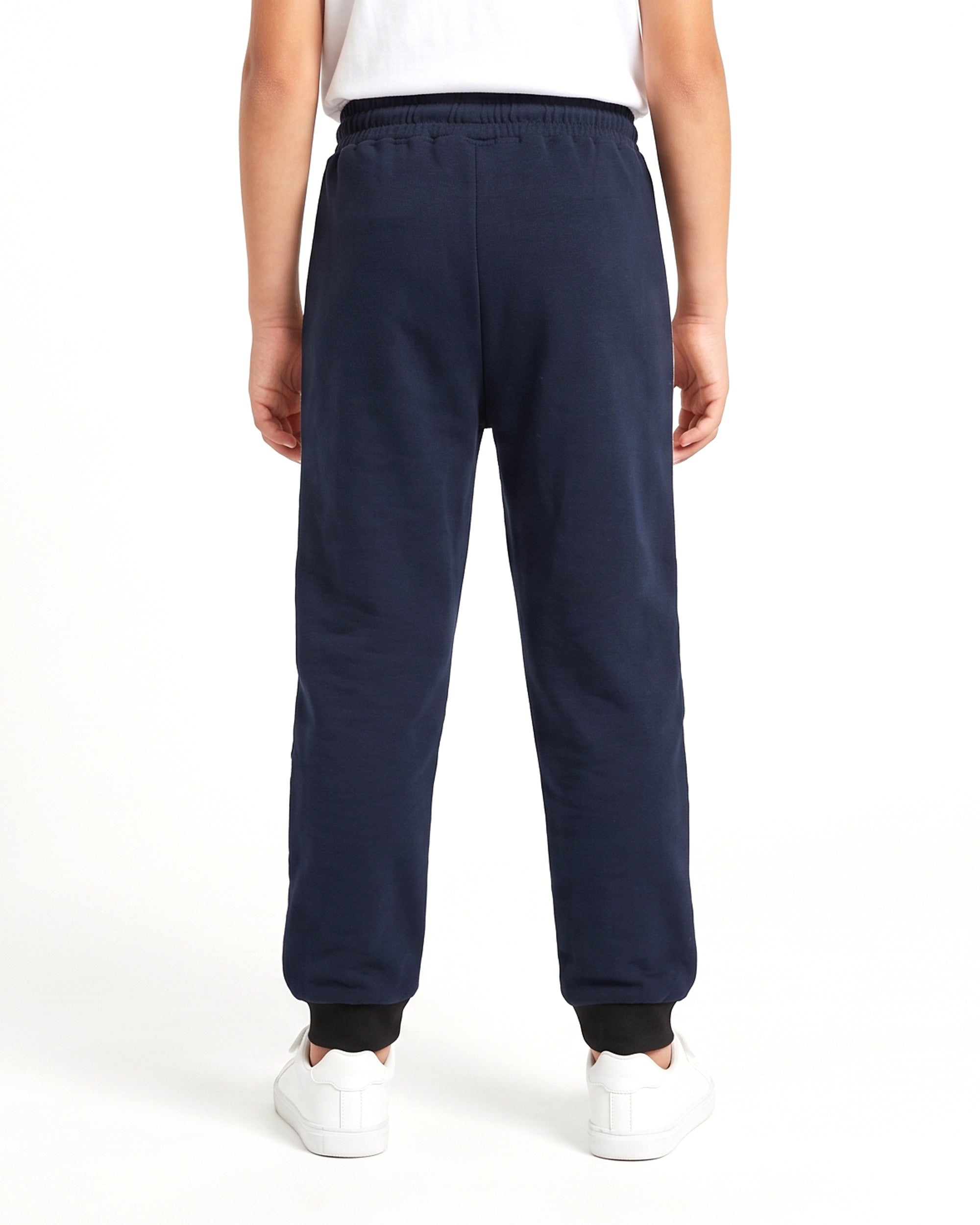 Eminent Boys' Trousers