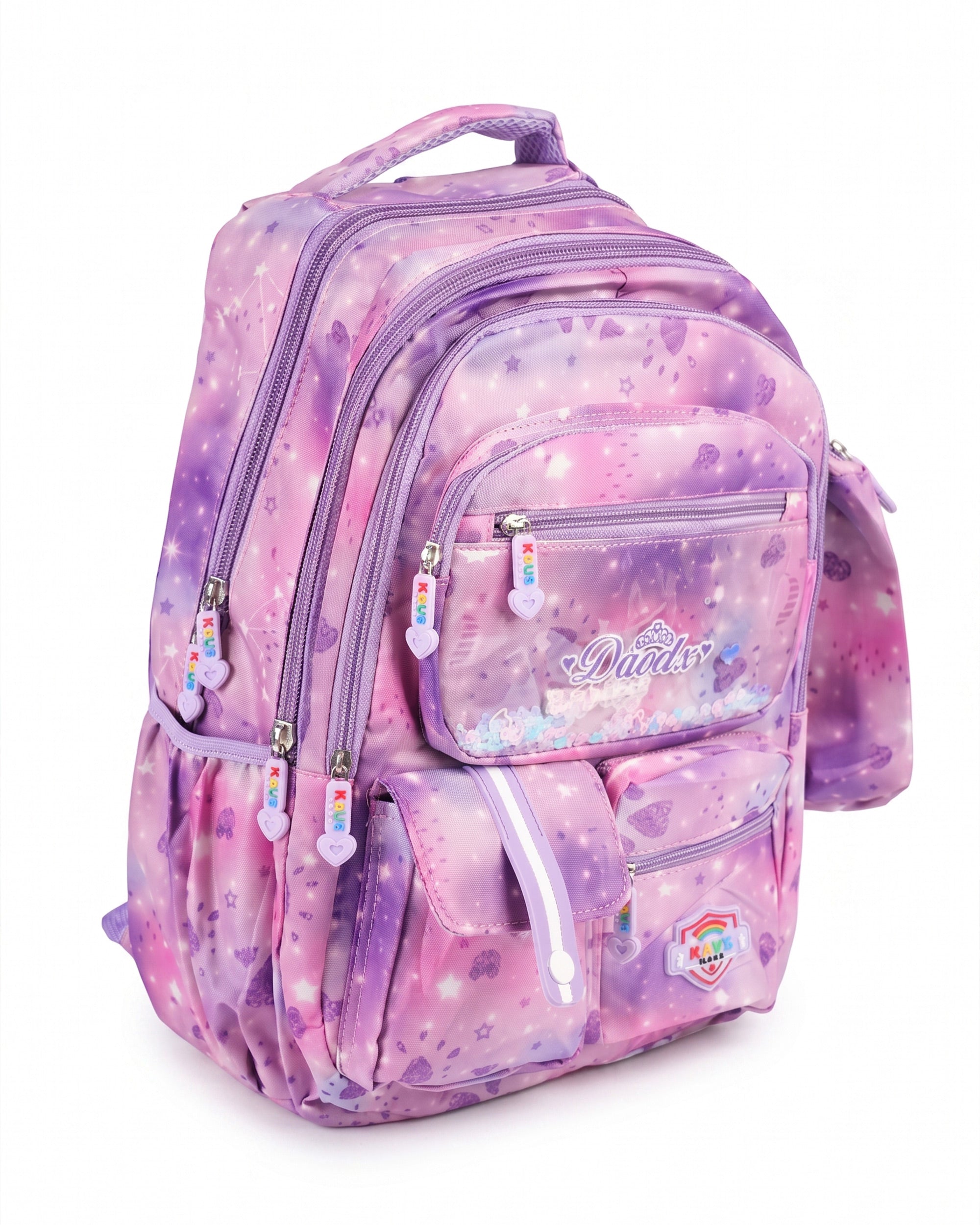 Girls Backpack